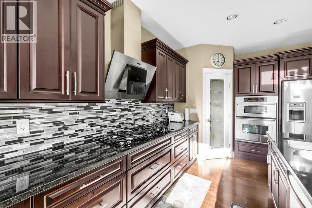 26500 124 Avenue, Maple Ridge, British Columbia  V2W 0E2 - Photo 7 - R3080393