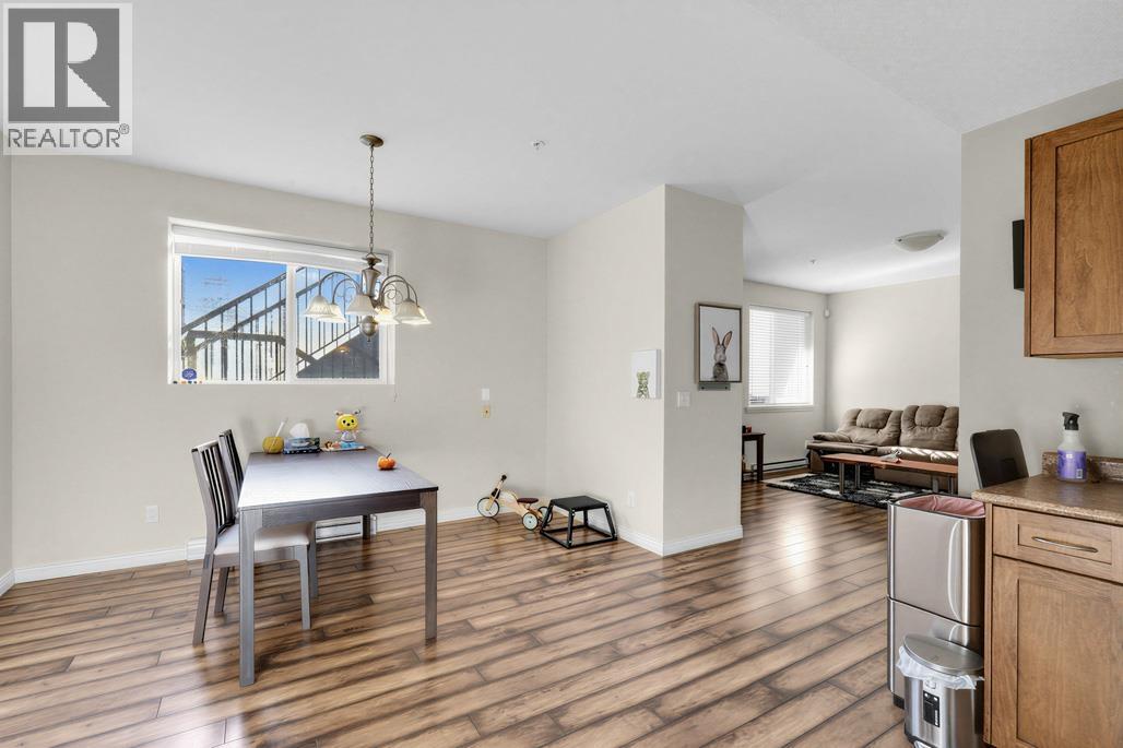 26500 124 Avenue, Maple Ridge, British Columbia  V2W 0E2 - Photo 28 - R3080393