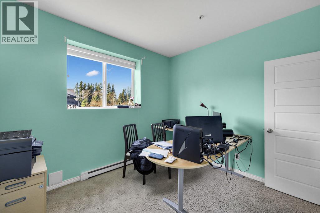 26500 124 Avenue, Maple Ridge, British Columbia  V2W 0E2 - Photo 31 - R3080393