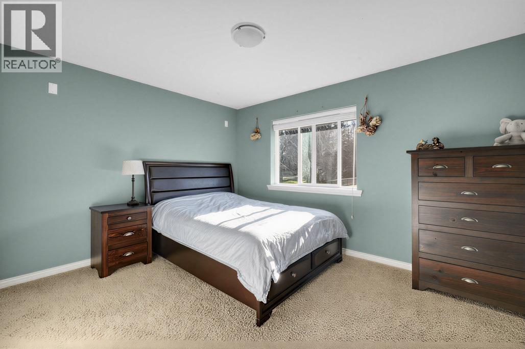 26500 124 Avenue, Maple Ridge, British Columbia  V2W 0E2 - Photo 19 - R3080393