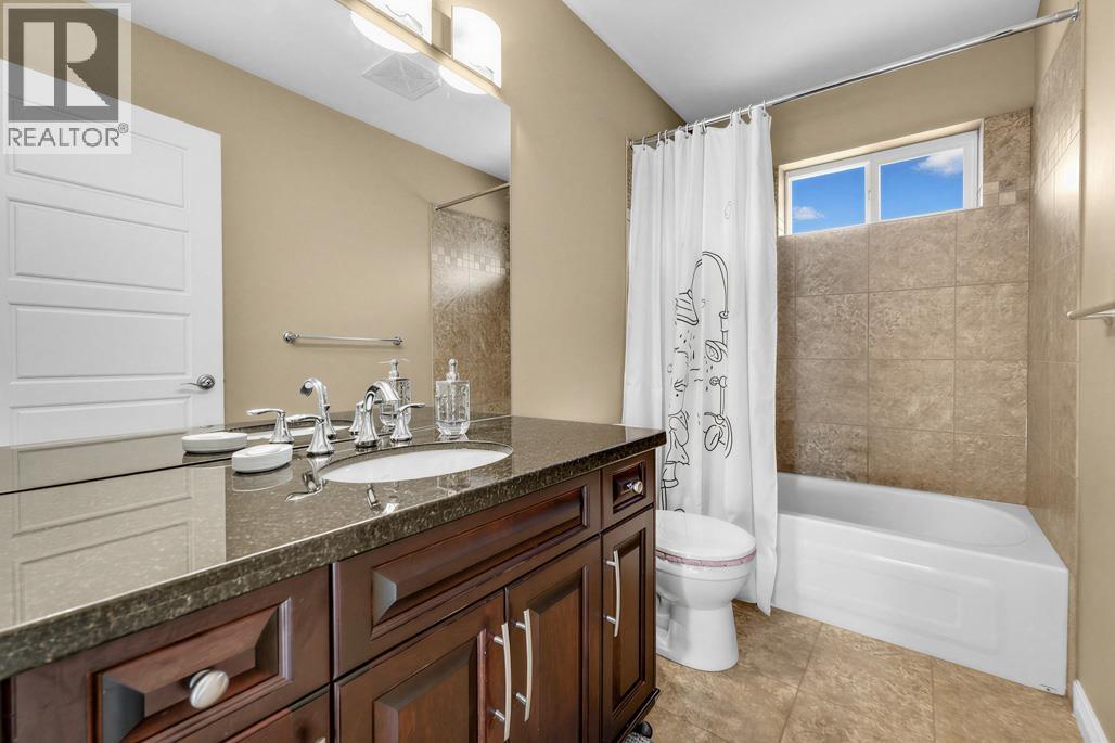 26500 124 Avenue, Maple Ridge, British Columbia  V2W 0E2 - Photo 24 - R3080393