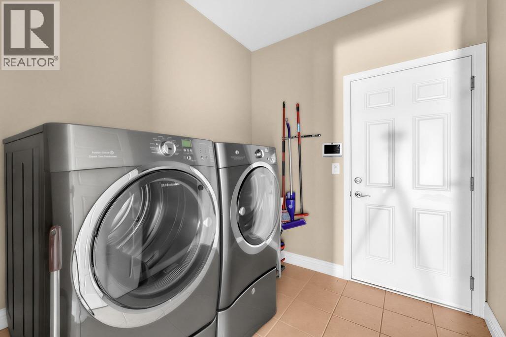 26500 124 Avenue, Maple Ridge, British Columbia  V2W 0E2 - Photo 26 - R3080393