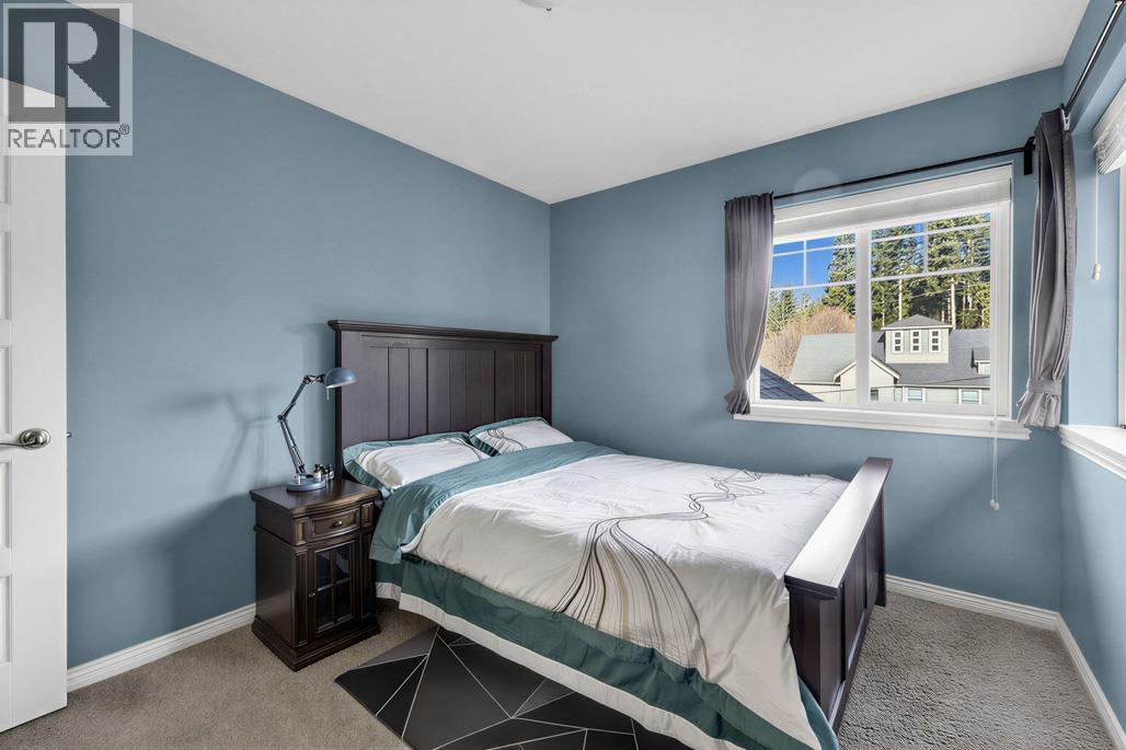 26500 124 Avenue, Maple Ridge, British Columbia  V2W 0E2 - Photo 18 - R3080393