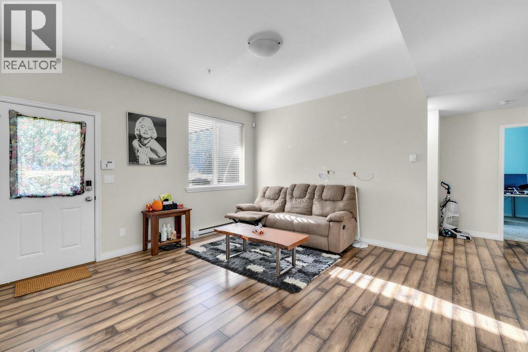 26500 124 Avenue, Maple Ridge, British Columbia  V2W 0E2 - Photo 27 - R3080393