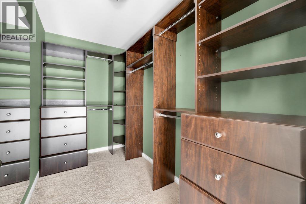 26500 124 Avenue, Maple Ridge, British Columbia  V2W 0E2 - Photo 14 - R3080393