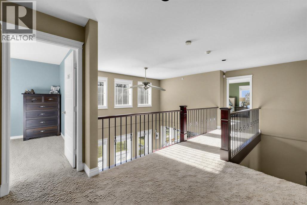 26500 124 Avenue, Maple Ridge, British Columbia  V2W 0E2 - Photo 22 - R3080393