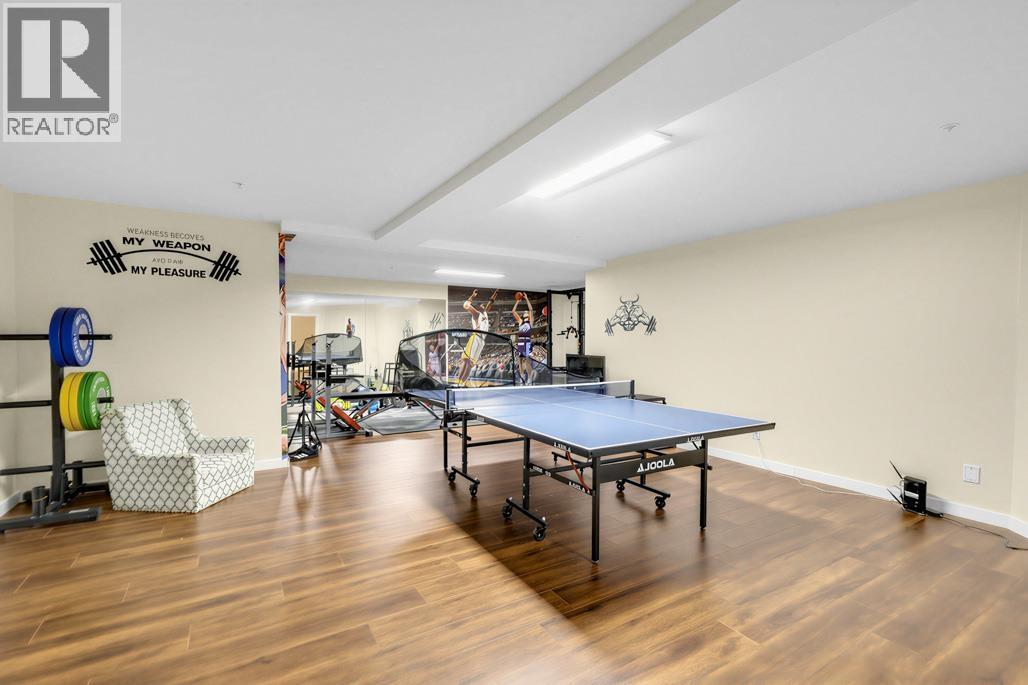 26500 124 Avenue, Maple Ridge, British Columbia  V2W 0E2 - Photo 34 - R3080393