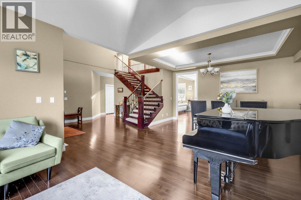 26500 124 Avenue, Maple Ridge, British Columbia  V2W 0E2 - Photo 10 - R3080393