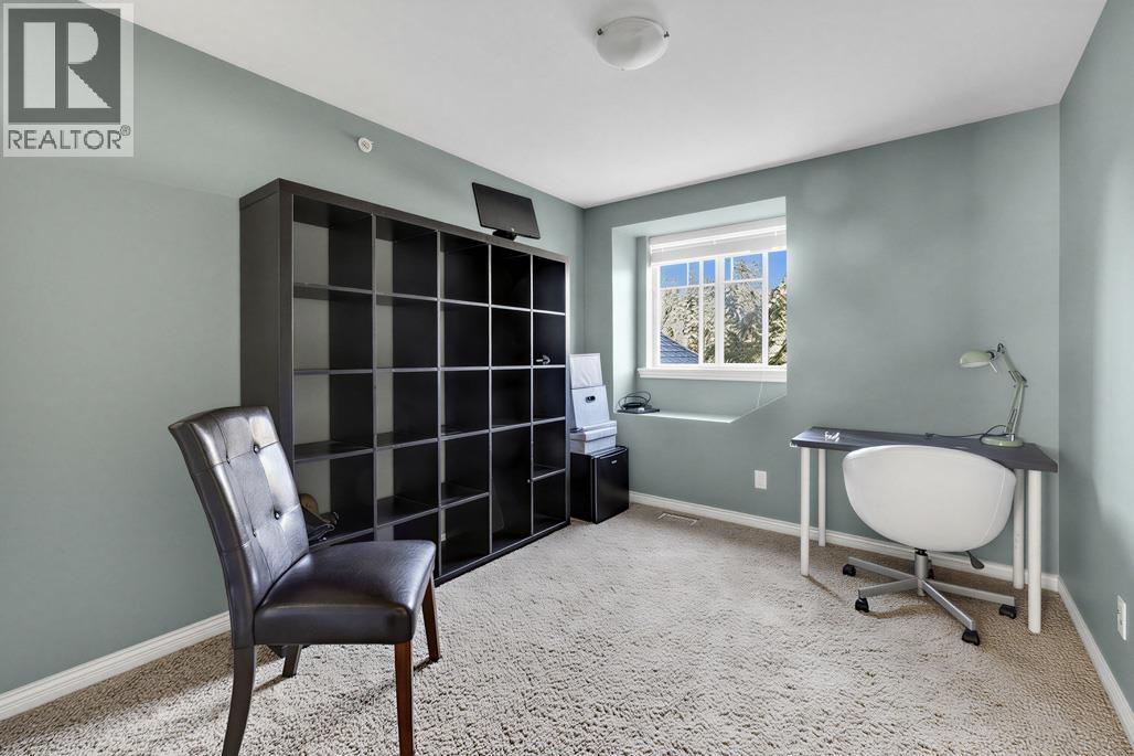 26500 124 Avenue, Maple Ridge, British Columbia  V2W 0E2 - Photo 21 - R3080393