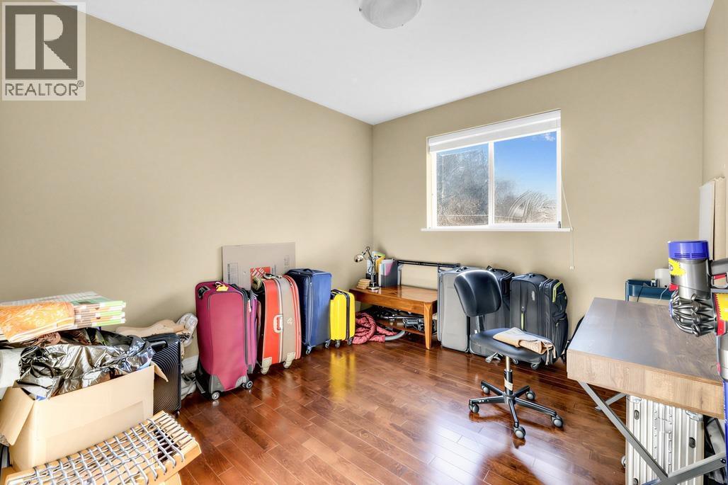 26500 124 Avenue, Maple Ridge, British Columbia  V2W 0E2 - Photo 25 - R3080393