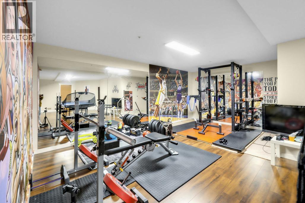 26500 124 Avenue, Maple Ridge, British Columbia  V2W 0E2 - Photo 35 - R3080393