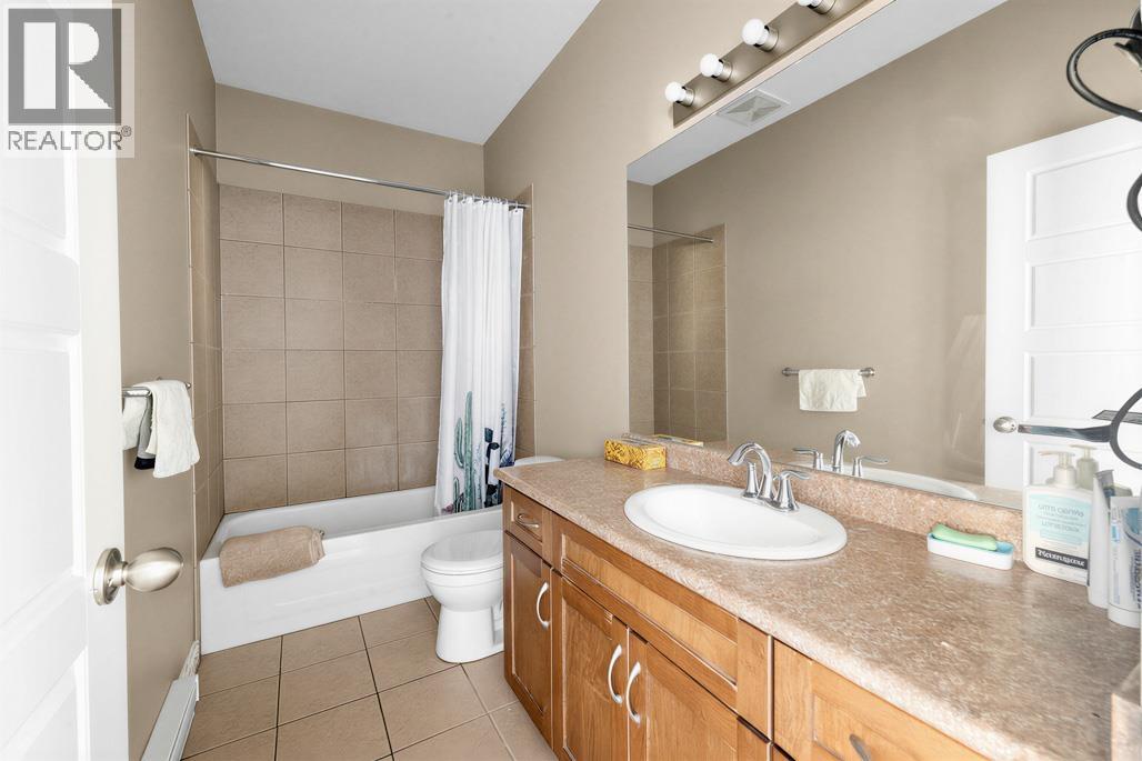 26500 124 Avenue, Maple Ridge, British Columbia  V2W 0E2 - Photo 33 - R3080393