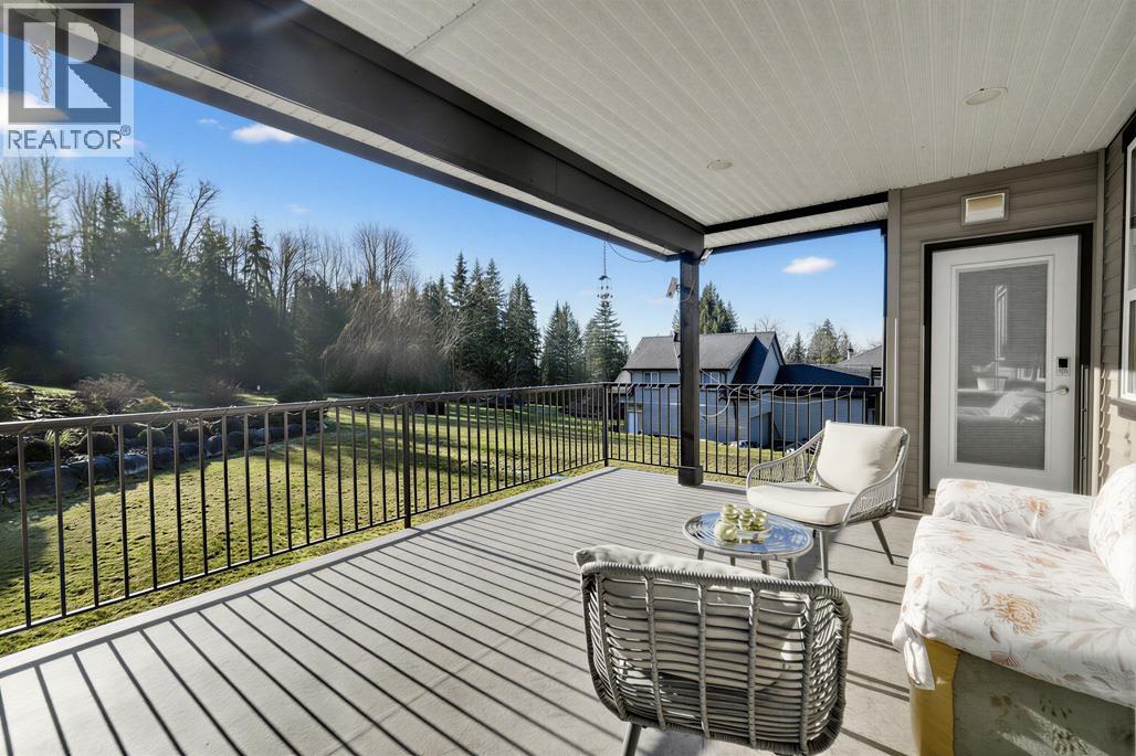 26500 124 Avenue, Maple Ridge, British Columbia  V2W 0E2 - Photo 37 - R3080393