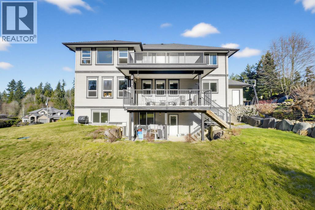 26500 124 Avenue, Maple Ridge, British Columbia  V2W 0E2 - Photo 38 - R3080393