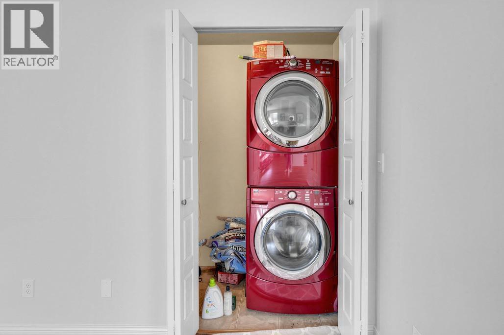 26500 124 Avenue, Maple Ridge, British Columbia  V2W 0E2 - Photo 36 - R3080393