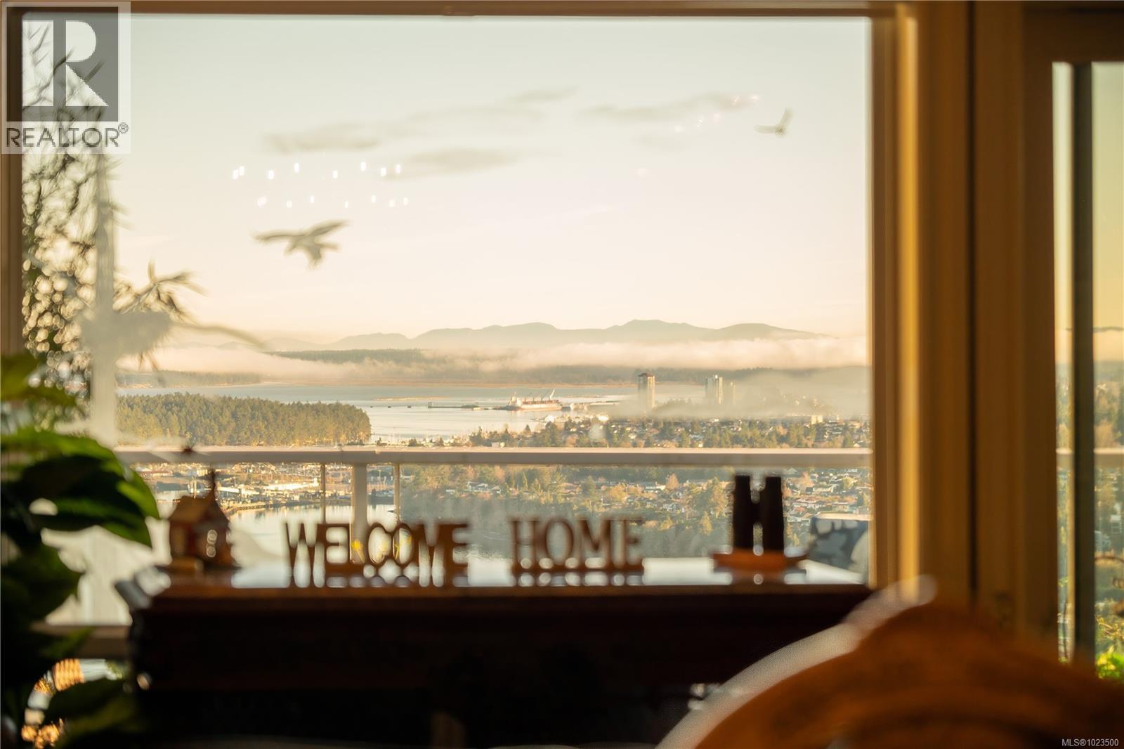 3371 Edgewood Dr, Nanaimo, British Columbia  V9T 5V2 - Photo 18 - 1023500