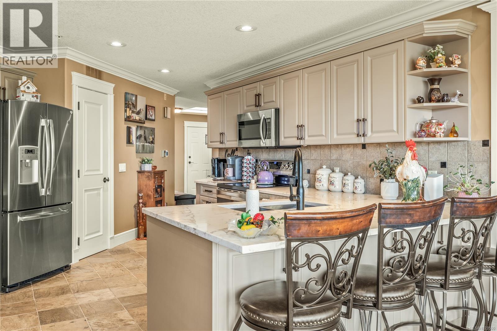 3371 Edgewood Dr, Nanaimo, British Columbia  V9T 5V2 - Photo 8 - 1023500