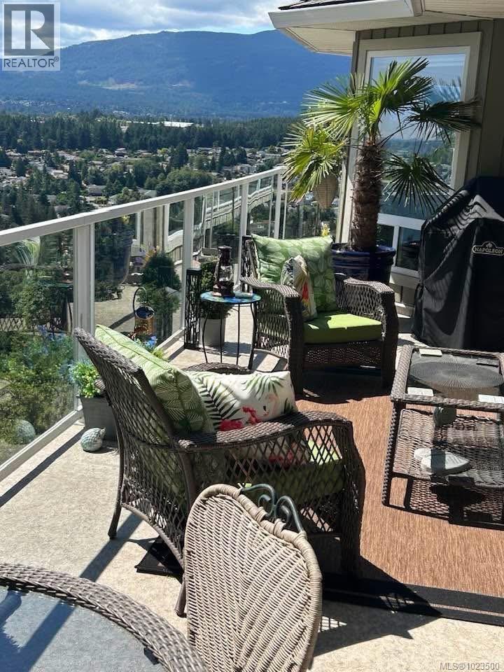 3371 Edgewood Dr, Nanaimo, British Columbia  V9T 5V2 - Photo 26 - 1023500