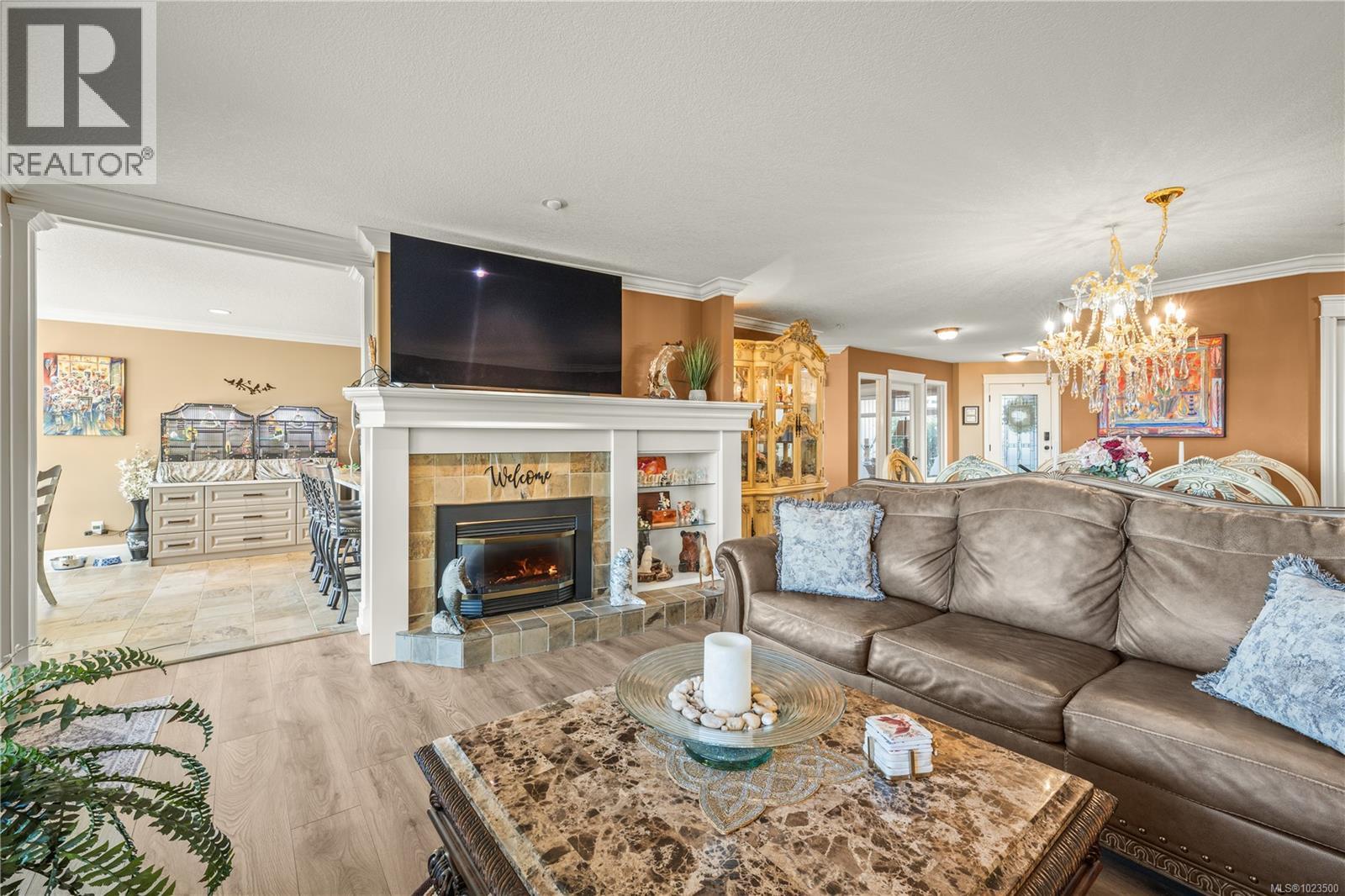 3371 Edgewood Dr, Nanaimo, British Columbia  V9T 5V2 - Photo 14 - 1023500