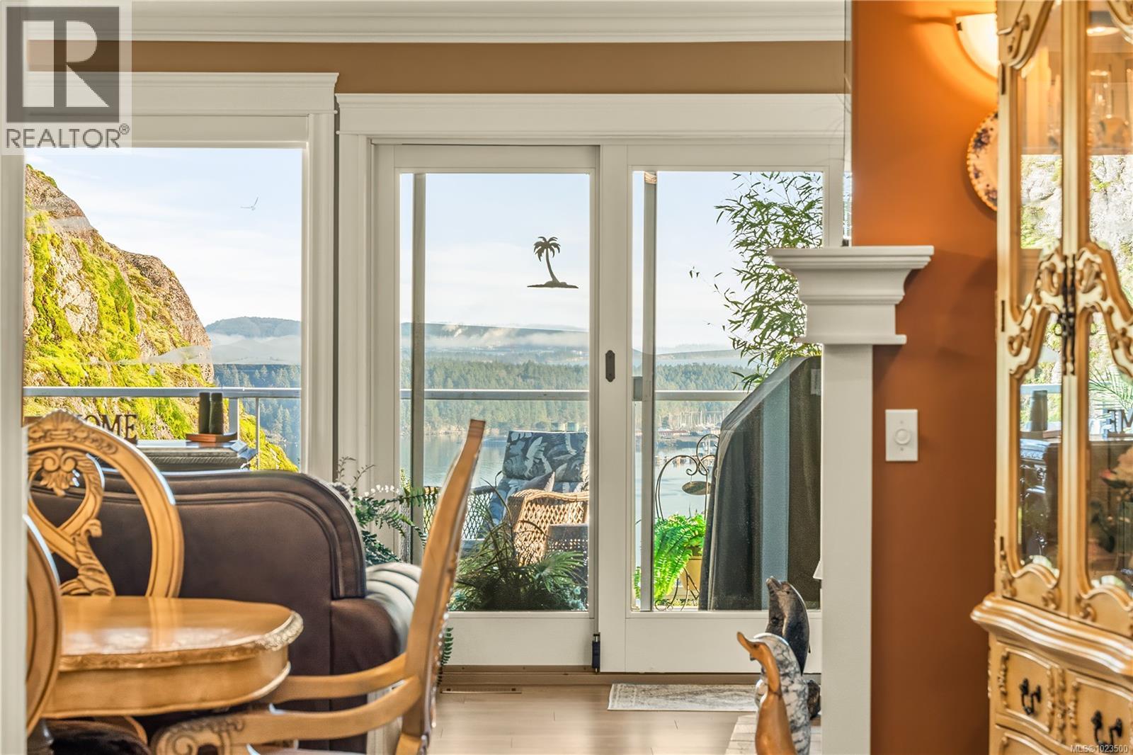 3371 Edgewood Dr, Nanaimo, British Columbia  V9T 5V2 - Photo 17 - 1023500