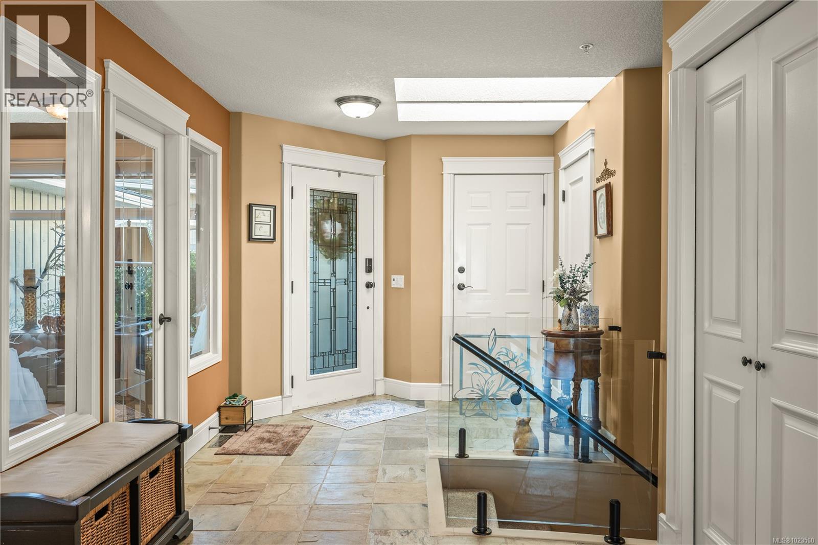 3371 Edgewood Dr, Nanaimo, British Columbia  V9T 5V2 - Photo 44 - 1023500