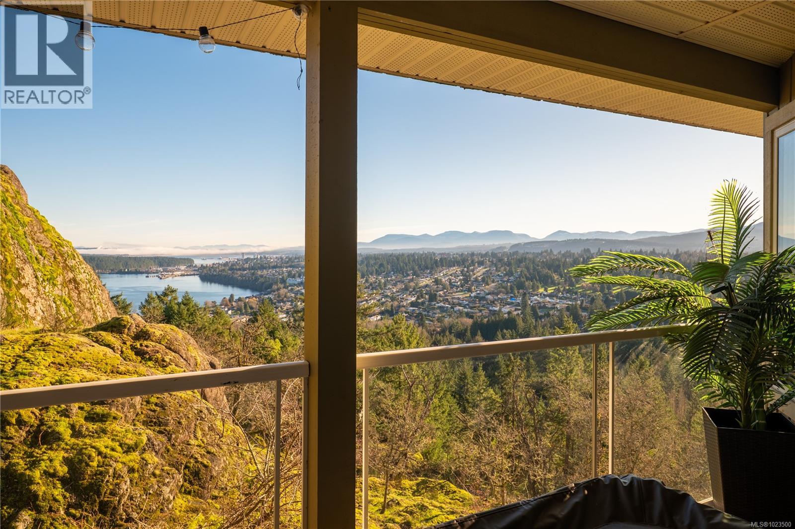 3371 Edgewood Dr, Nanaimo, British Columbia  V9T 5V2 - Photo 52 - 1023500