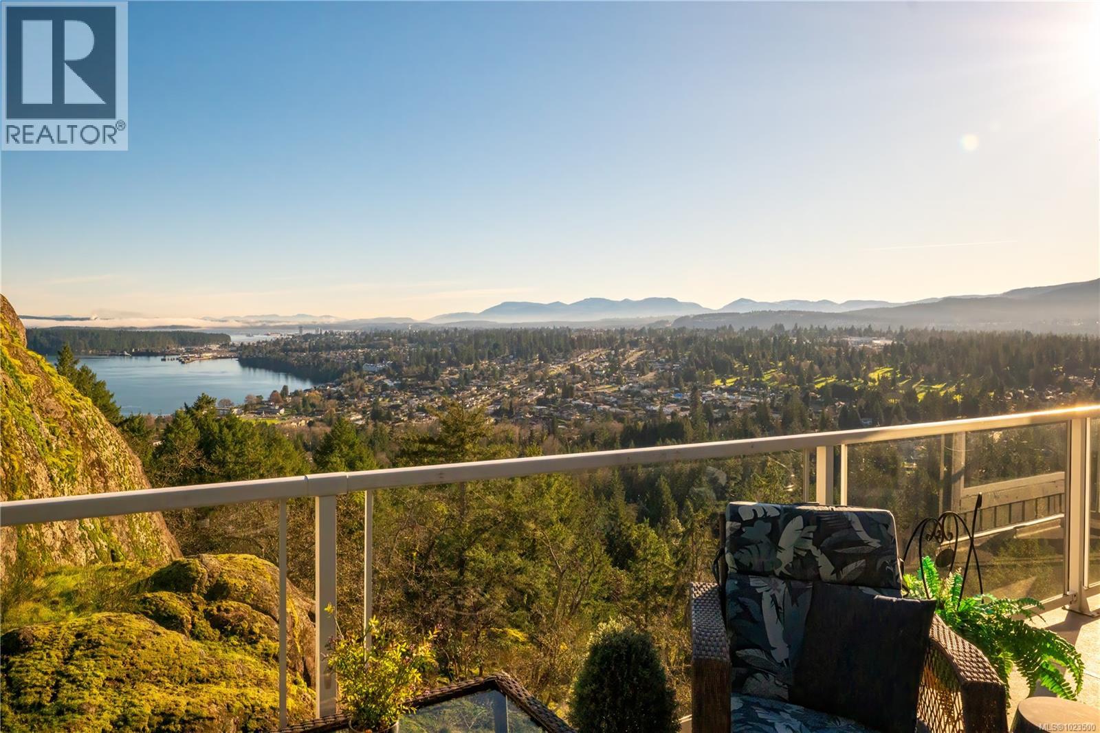 3371 Edgewood Dr, Nanaimo, British Columbia  V9T 5V2 - Photo 20 - 1023500