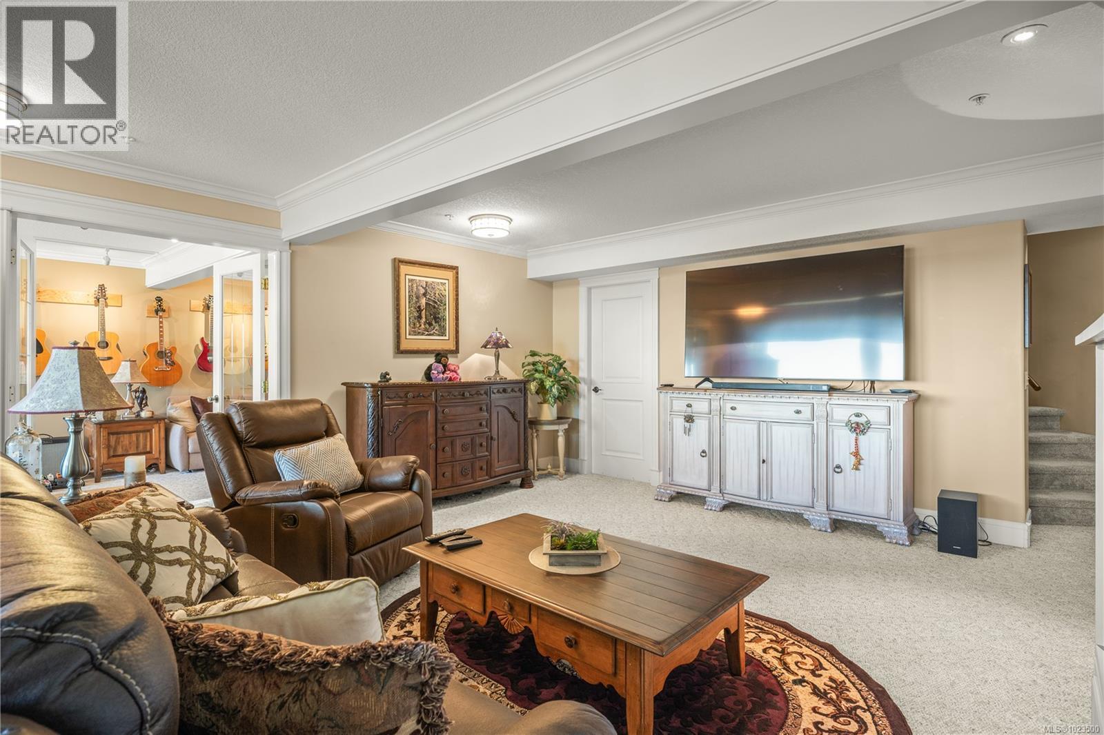 3371 Edgewood Dr, Nanaimo, British Columbia  V9T 5V2 - Photo 49 - 1023500