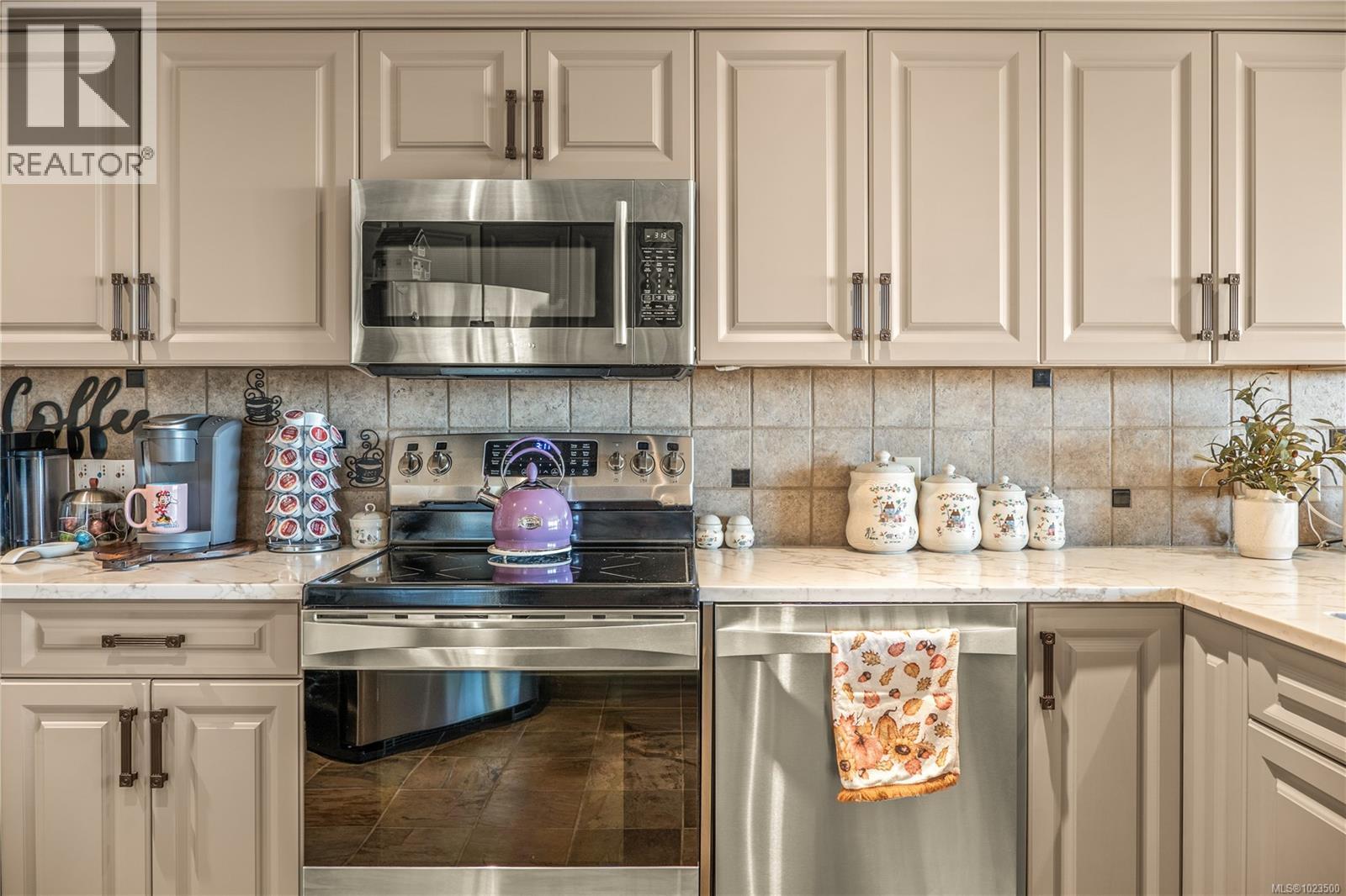 3371 Edgewood Dr, Nanaimo, British Columbia  V9T 5V2 - Photo 10 - 1023500