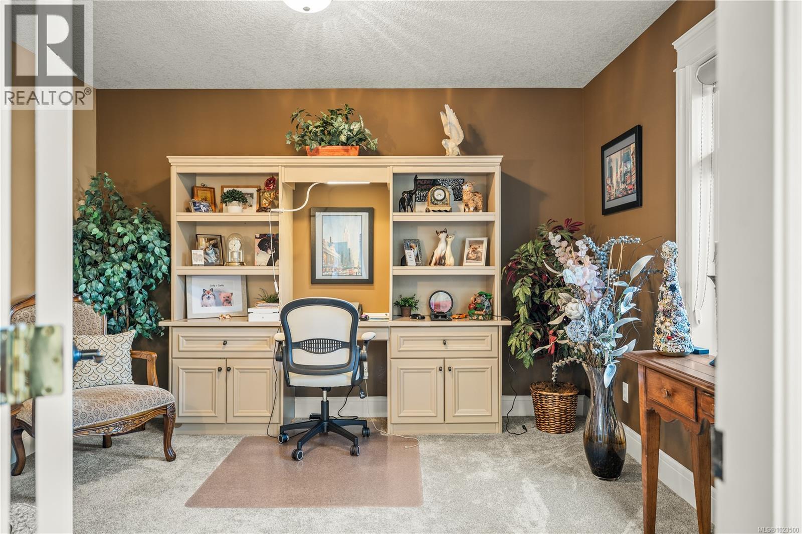 3371 Edgewood Dr, Nanaimo, British Columbia  V9T 5V2 - Photo 42 - 1023500