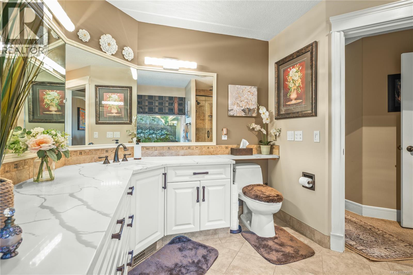 3371 Edgewood Dr, Nanaimo, British Columbia  V9T 5V2 - Photo 40 - 1023500