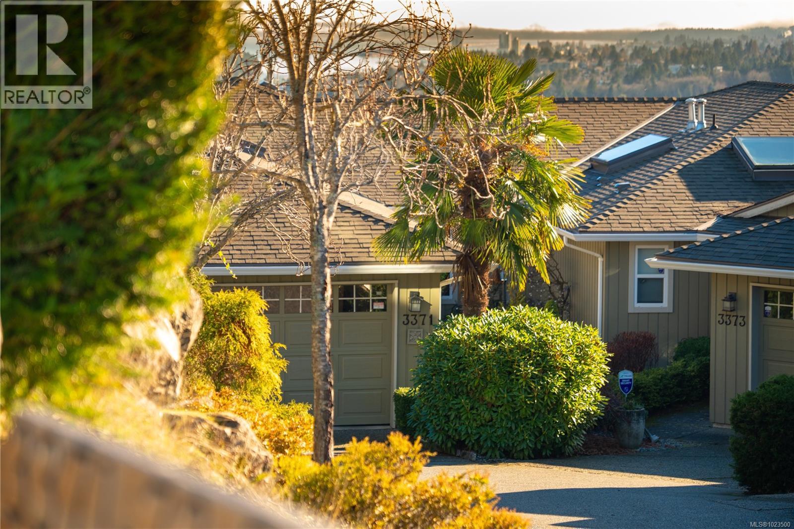 3371 Edgewood Dr, Nanaimo, British Columbia  V9T 5V2 - Photo 75 - 1023500