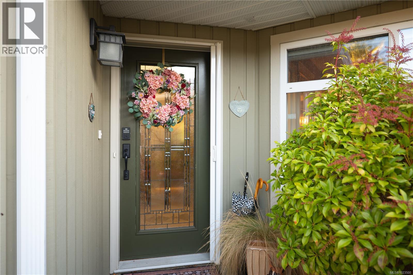 3371 Edgewood Dr, Nanaimo, British Columbia  V9T 5V2 - Photo 71 - 1023500