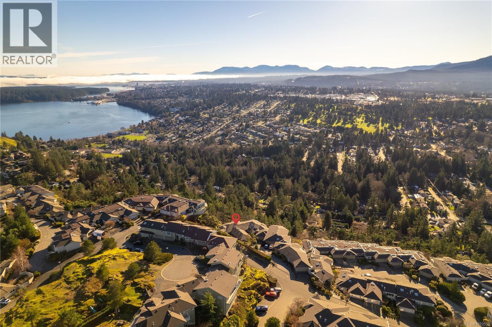 3371 Edgewood Dr, Nanaimo, British Columbia  V9T 5V2 - Photo 79 - 1023500