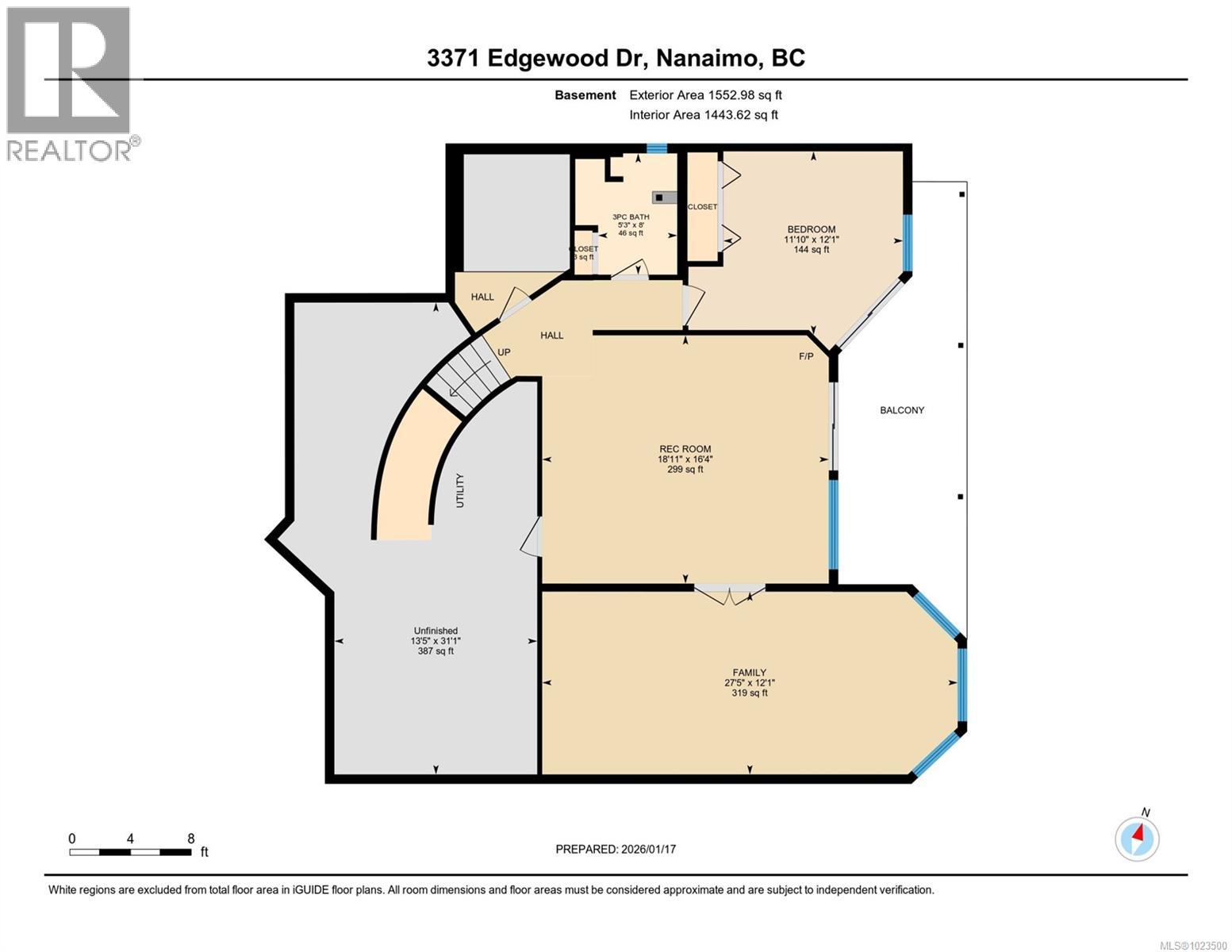 3371 Edgewood Dr, Nanaimo, British Columbia  V9T 5V2 - Photo 70 - 1023500