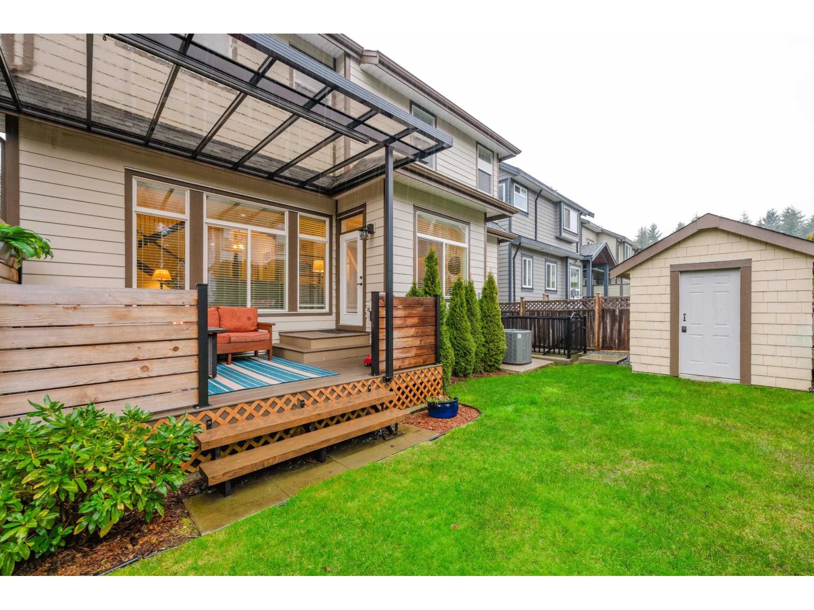 308 171 Street, Surrey, British Columbia  V3Z 9P5 - Photo 35 - R3080517