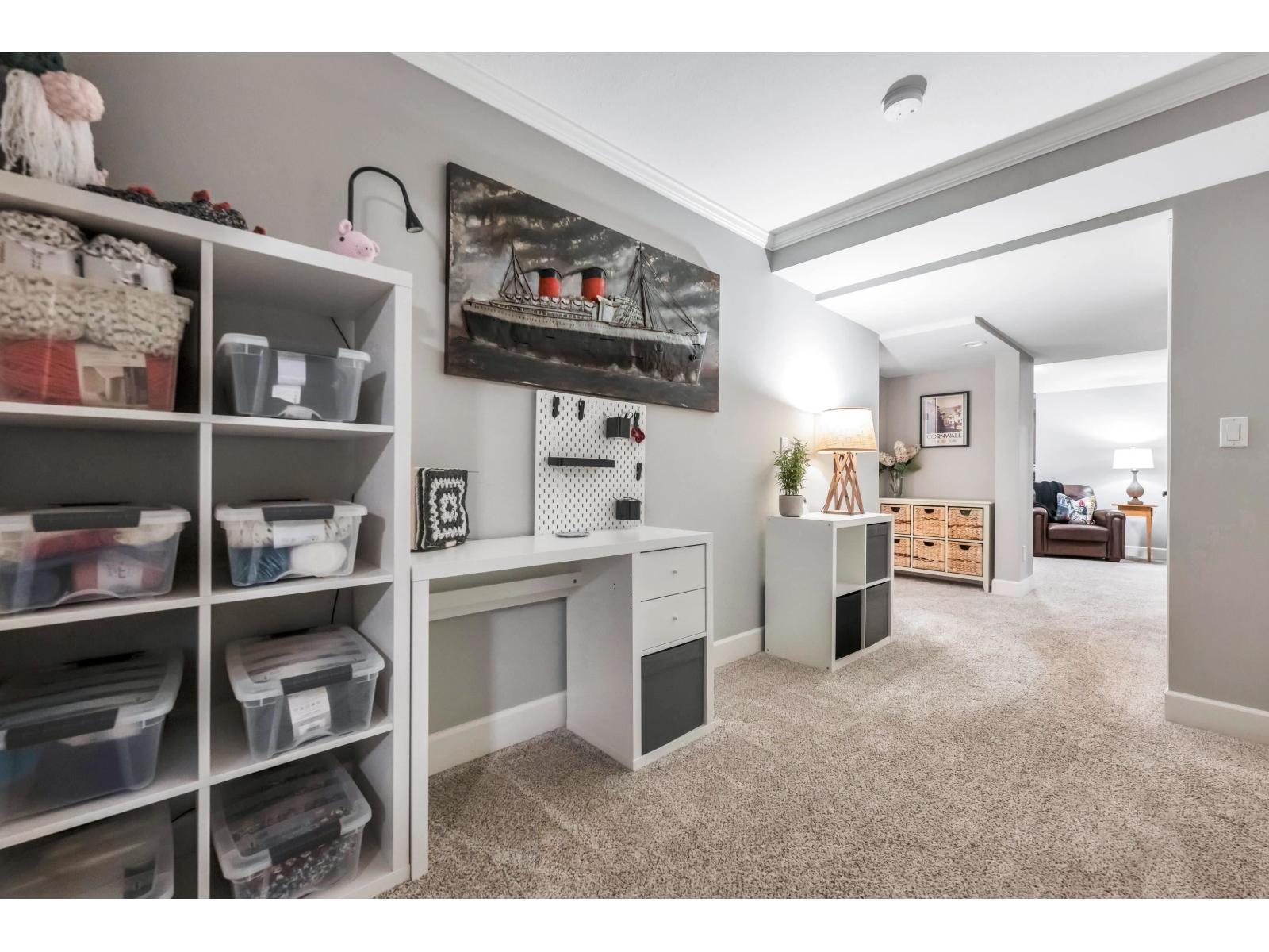 308 171 Street, Surrey, British Columbia  V3Z 9P5 - Photo 27 - R3080517