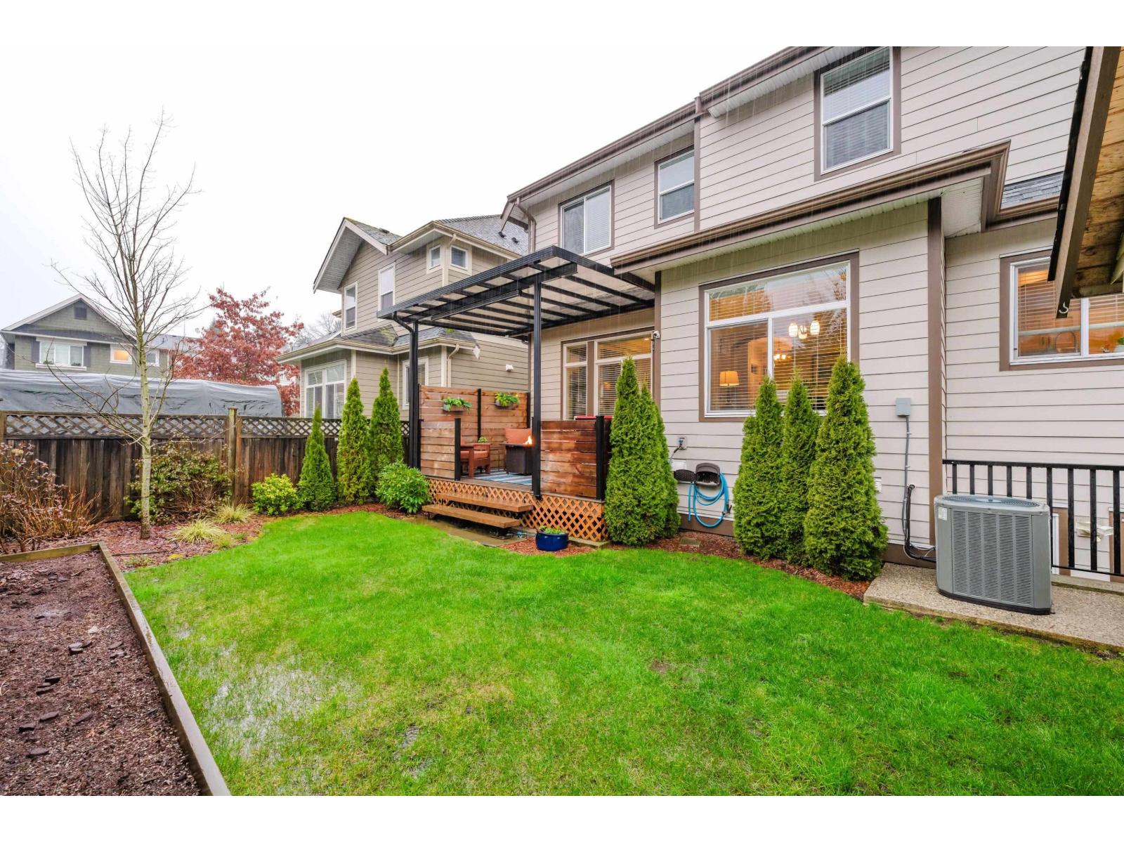 308 171 Street, Surrey, British Columbia  V3Z 9P5 - Photo 33 - R3080517