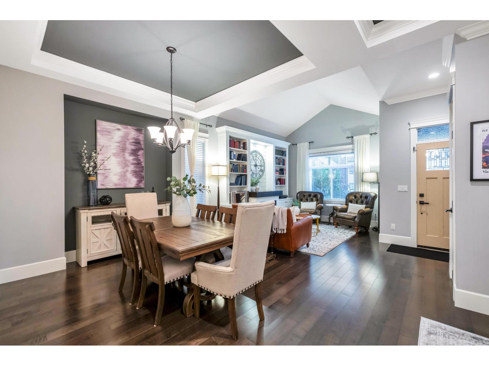 308 171 Street, Surrey, British Columbia  V3Z 9P5 - Photo 10 - R3080517