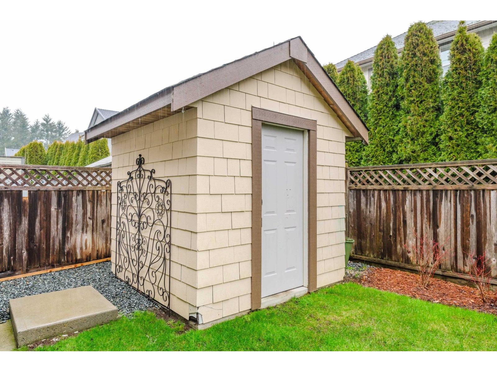 308 171 Street, Surrey, British Columbia  V3Z 9P5 - Photo 32 - R3080517