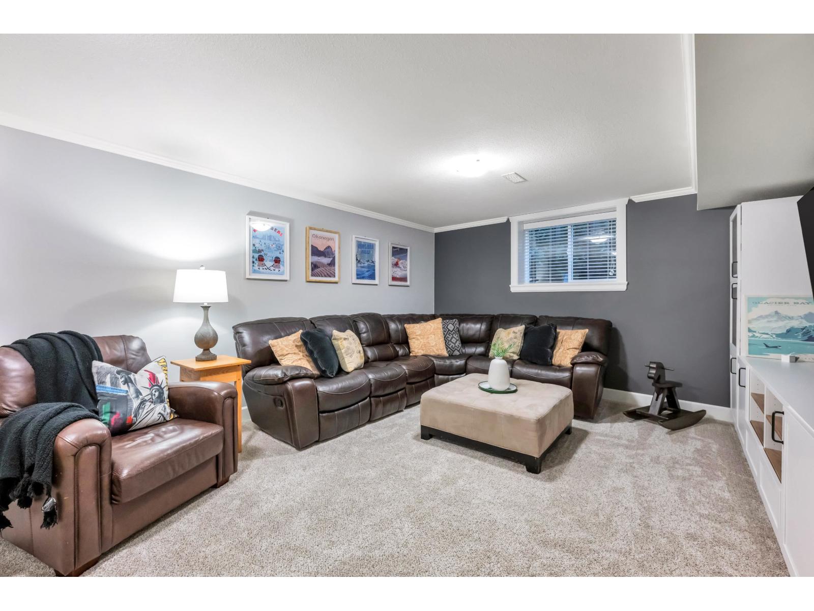 308 171 Street, Surrey, British Columbia  V3Z 9P5 - Photo 23 - R3080517