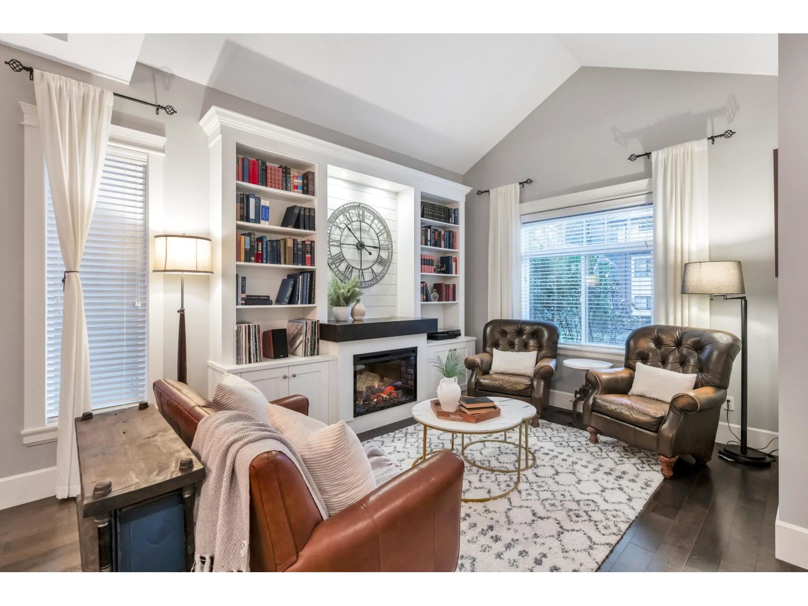 308 171 Street, Surrey, British Columbia  V3Z 9P5 - Photo 11 - R3080517