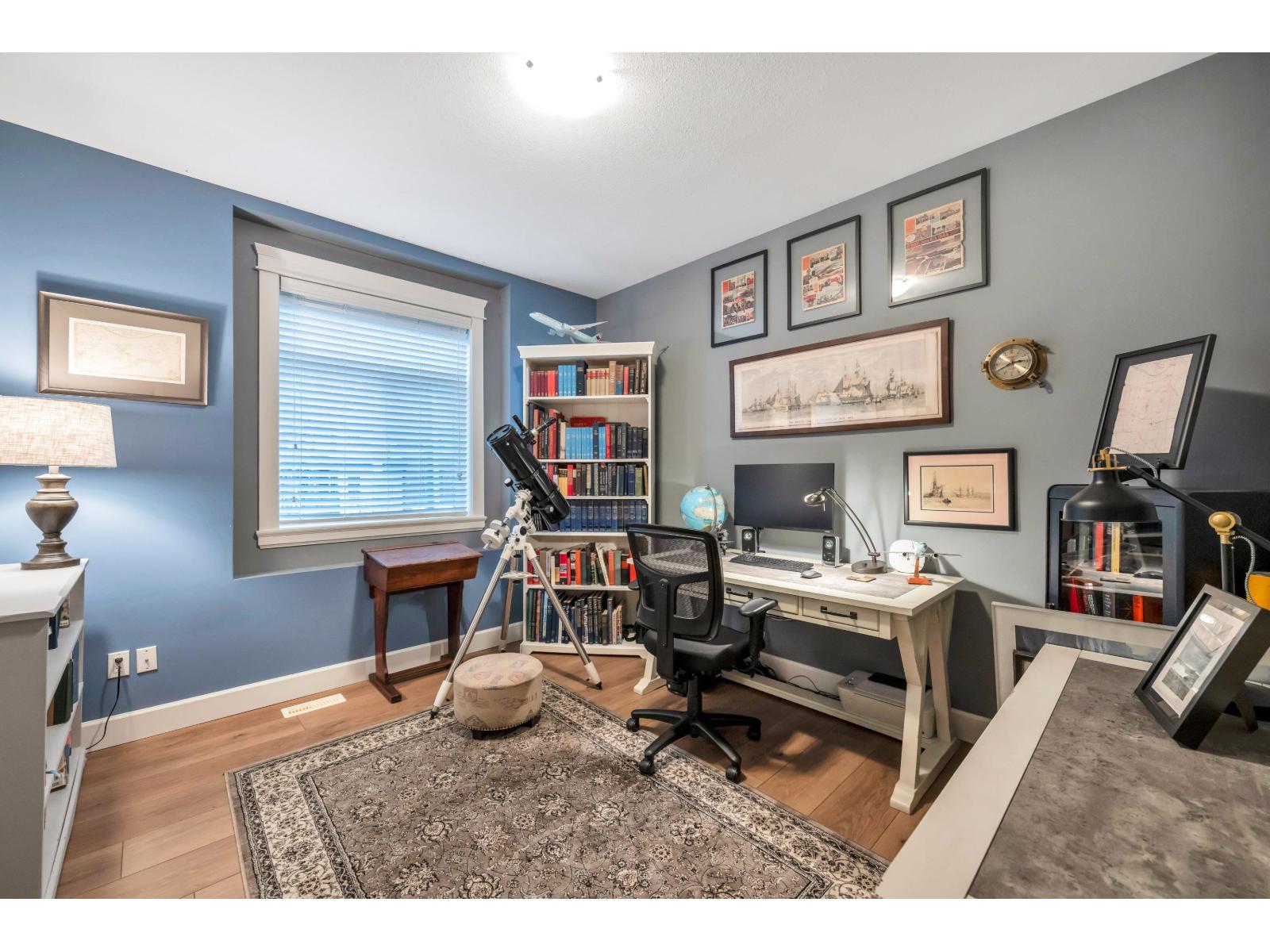 308 171 Street, Surrey, British Columbia  V3Z 9P5 - Photo 21 - R3080517