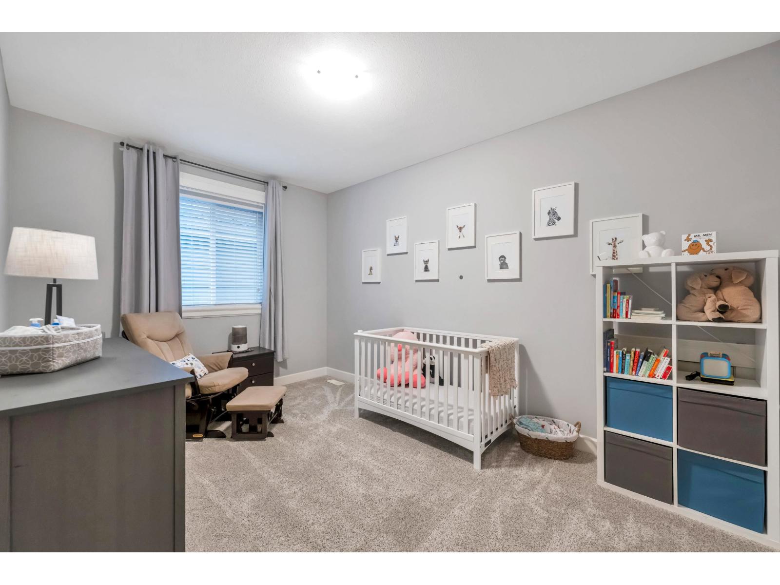 308 171 Street, Surrey, British Columbia  V3Z 9P5 - Photo 22 - R3080517