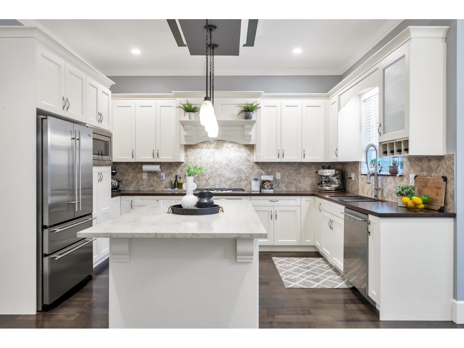 308 171 Street, Surrey, British Columbia  V3Z 9P5 - Photo 6 - R3080517