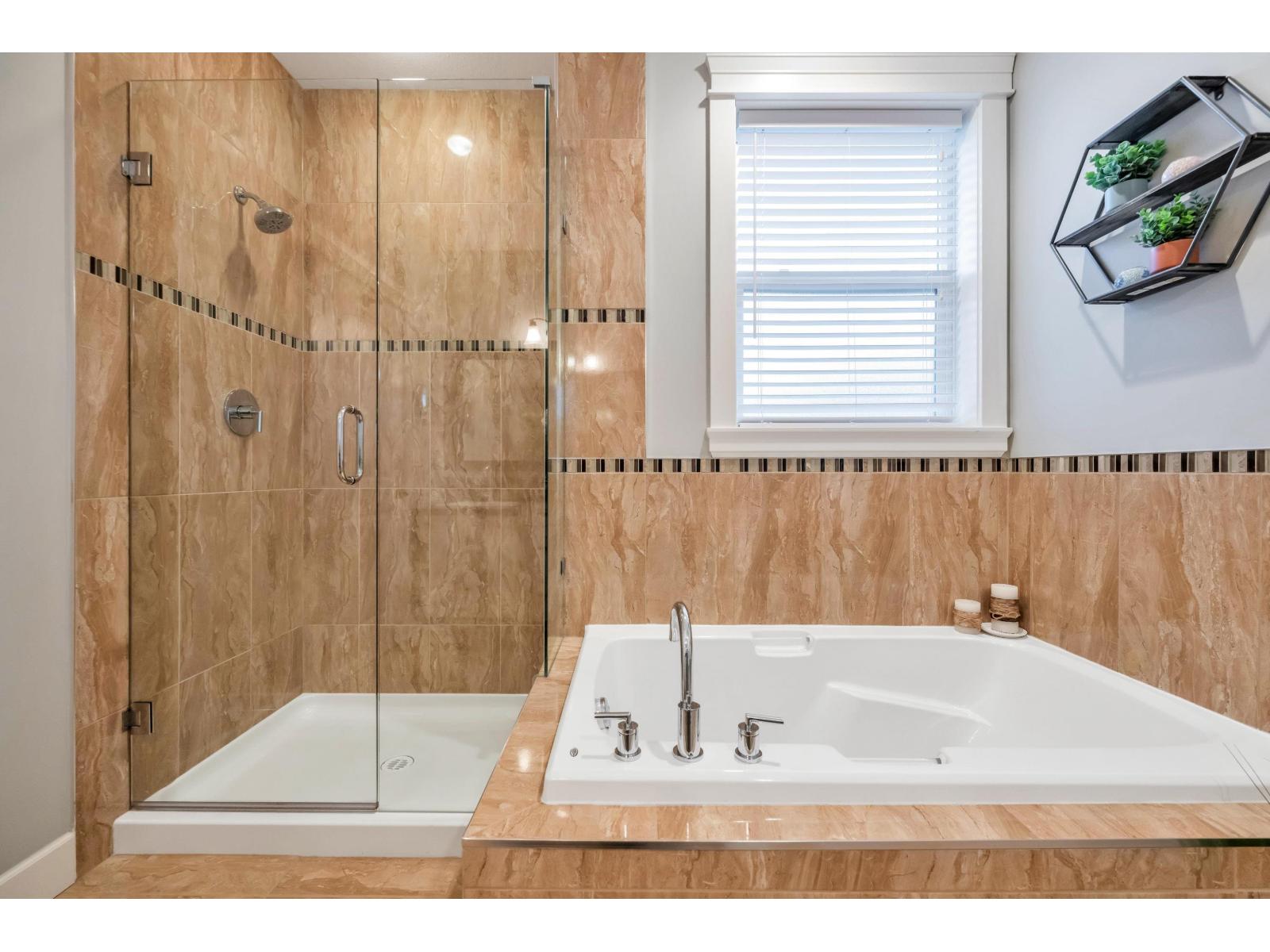 308 171 Street, Surrey, British Columbia  V3Z 9P5 - Photo 18 - R3080517