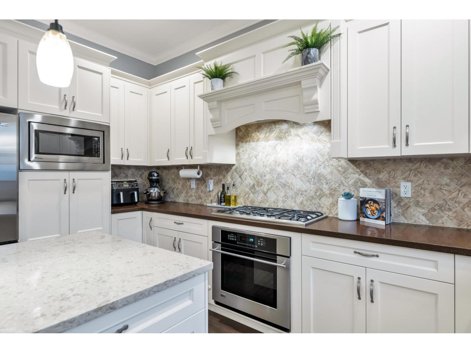 308 171 Street, Surrey, British Columbia  V3Z 9P5 - Photo 7 - R3080517