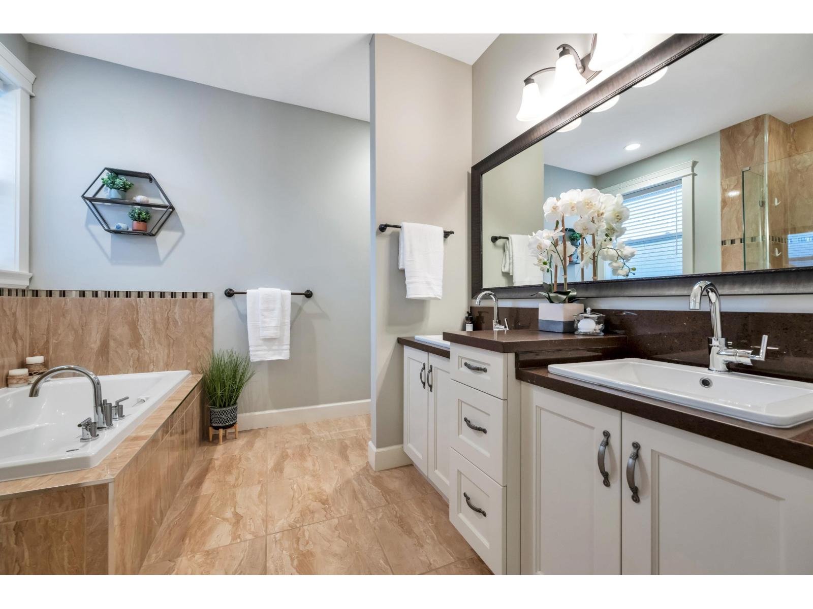 308 171 Street, Surrey, British Columbia  V3Z 9P5 - Photo 17 - R3080517