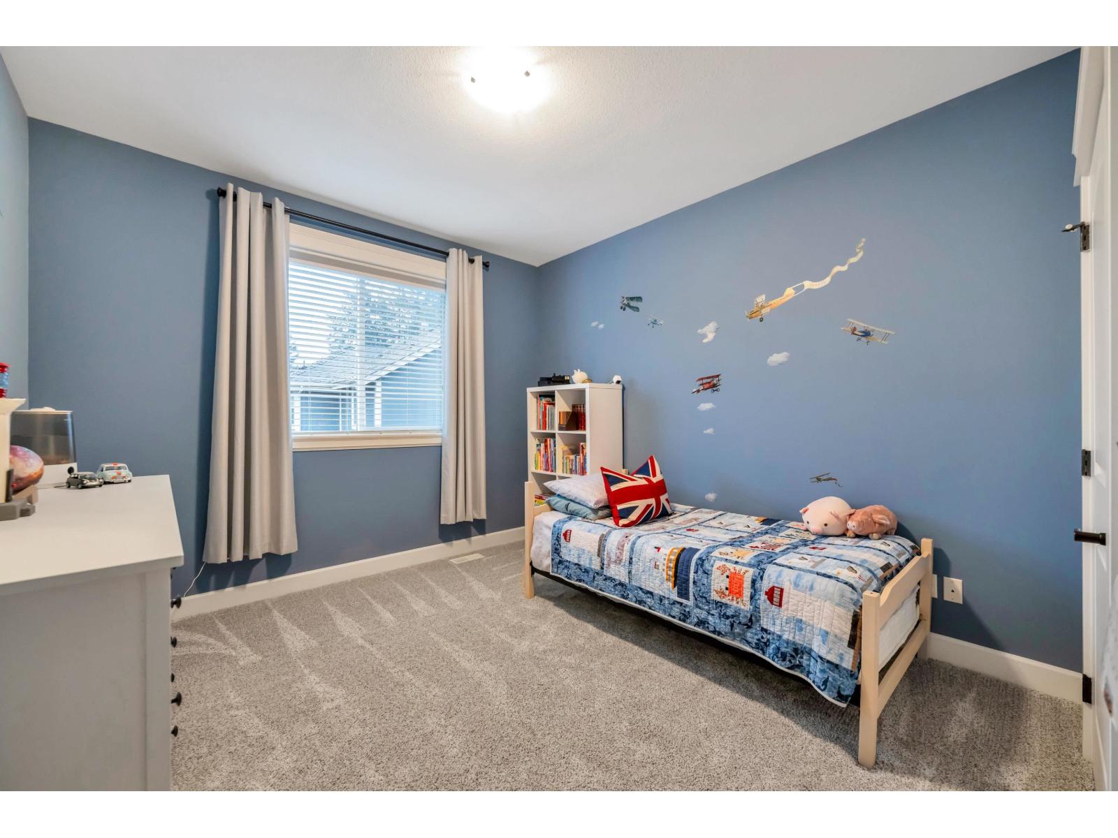 308 171 Street, Surrey, British Columbia  V3Z 9P5 - Photo 19 - R3080517