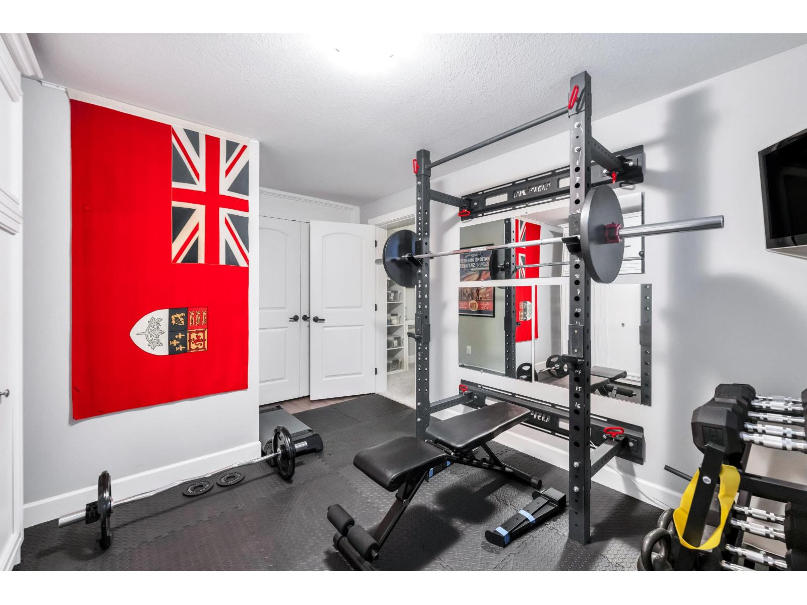 308 171 Street, Surrey, British Columbia  V3Z 9P5 - Photo 26 - R3080517